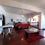 Real Apartments 391 - Beach Front Copacabana For Families And Groups