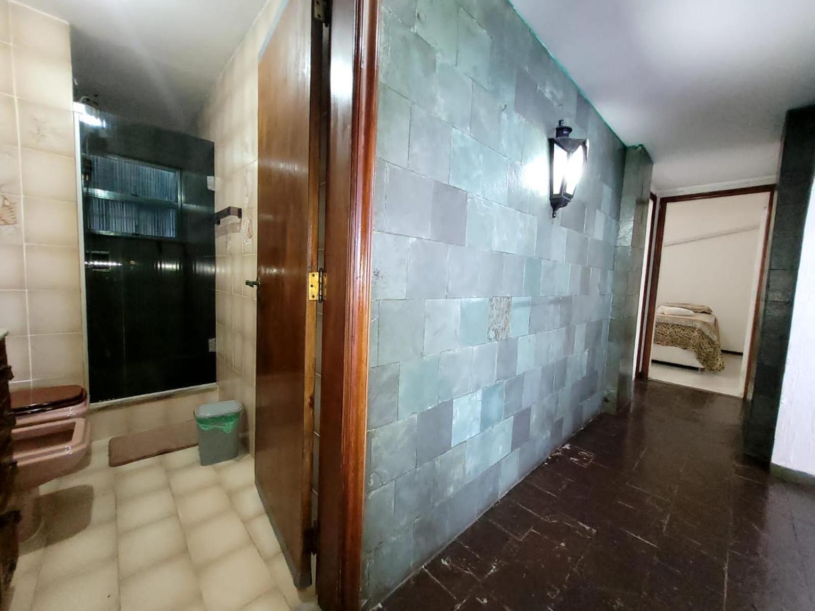 Real 391 - Front Copacabana For Families And Groups * Rio de Janeiro