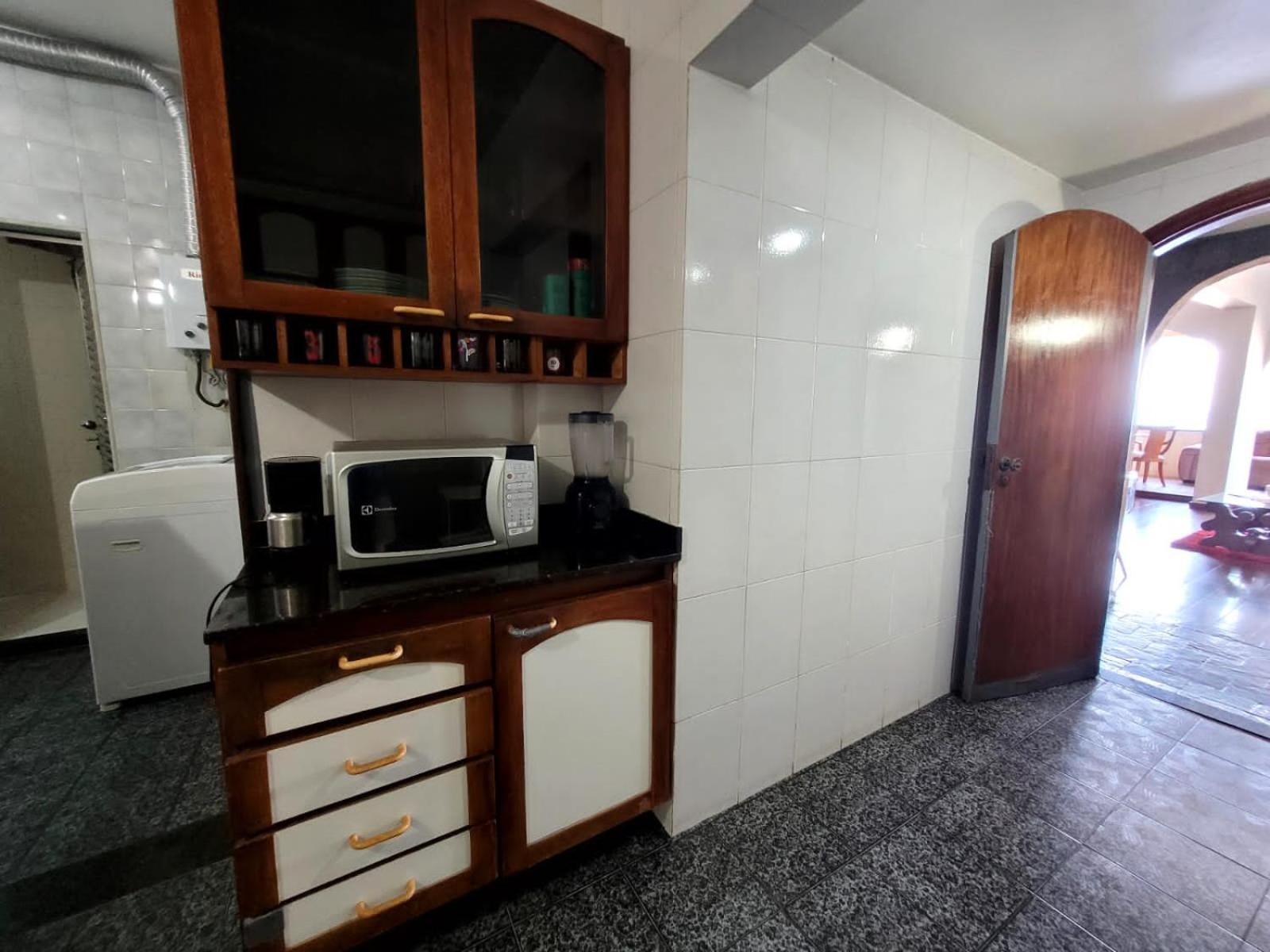 Real 391 - Front Copacabana For Families And Groups Rio de Janeiro