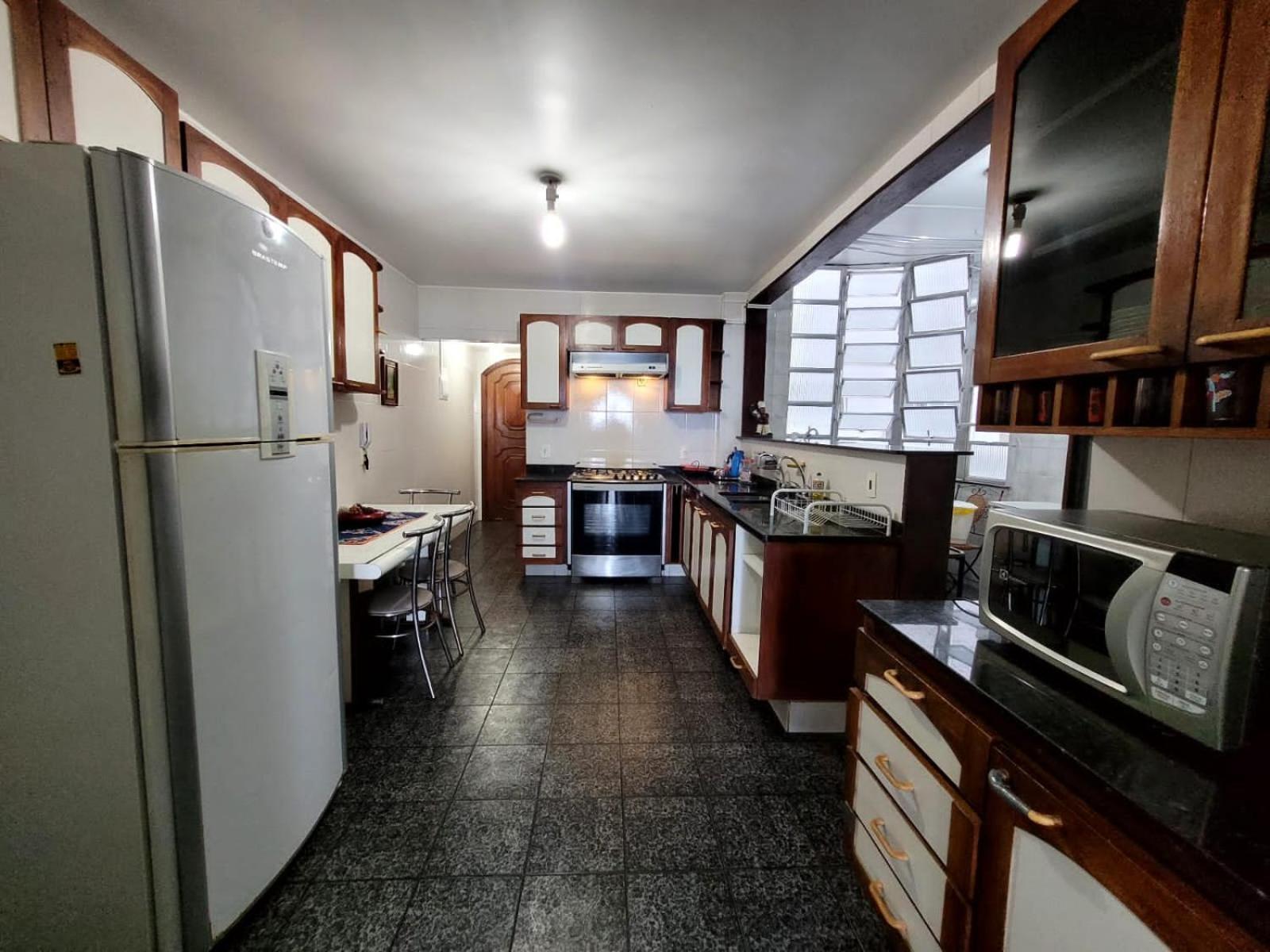 Real 391 - Front Copacabana For Families And Groups *