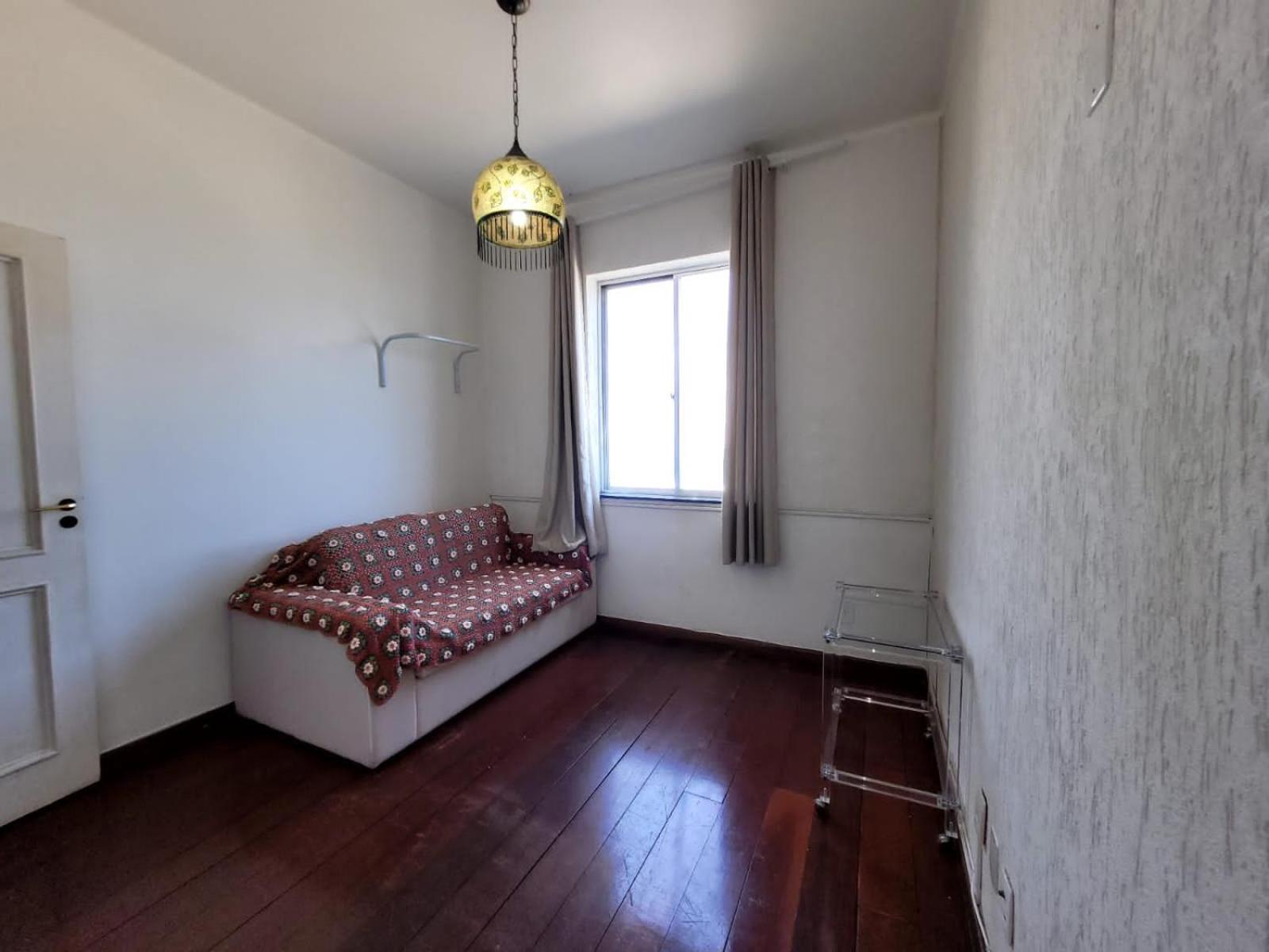 Apartamento Real 391 - Front Copacabana For Families And Groups Rio de Janeiro